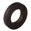 Ceramic Ring Magnet