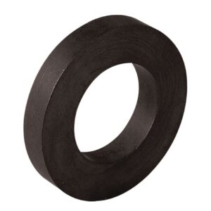 Ceramic Ring Magnet