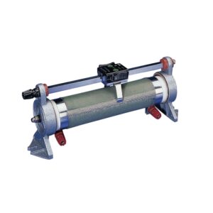Rheostat: Standard Range - 2.3A 55 Ohm