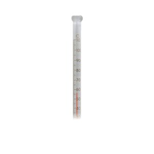 Thermometer Ungraduated