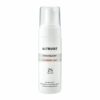 Altruist Dermatologist Cleansing Foam 2% Salicyclic Acid