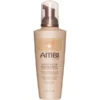 Ambi Even & Clear Foaming Cleanser 6oz