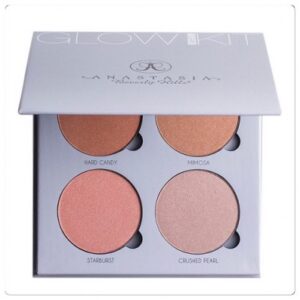 Anastasia Beverly Hills Glow Kit GLEAM