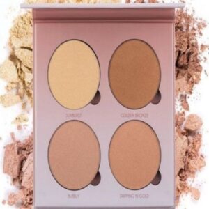 Anastasia Beverly Hills Glow Kit That Glow
