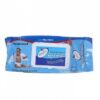 Angel Baby Wipes 100 Pieces
