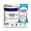 Aquaphor Healing Ointment for Baby