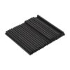 Carbon Electrodes - Pack of 50 Pack of fifty