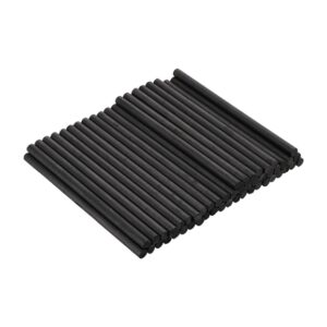 Carbon Electrodes - Pack of 50 Pack of fifty