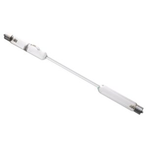 Spectrum Tube Bundle - Pack of 4