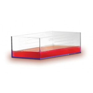 Liter Containers - Pack of 5