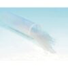 Glass Melting Point Capillary Tubes: One End Closed - Pack of 100 Pack of one hundred