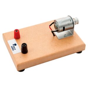 Motor Generator Unit