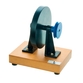 Flywheel Unit