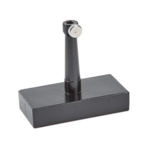 Stand for Lens Holder