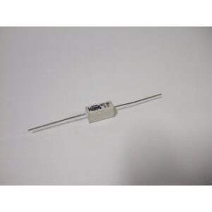 Resistor for the Worcester Circuit Board