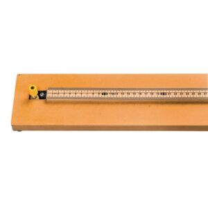 Potentiometer, One Metre - Single Wire