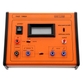 Fast Timer by Unilab