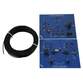 Comprehensive Fiber Optics Kit by Philip Harris
