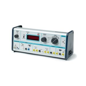 S-Range Digi counter by Philip Harris