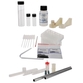 Micro-Chemistry Combo Still  KIT