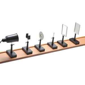 Night Light Stand