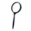 Magnifier - 75mm: 2.25X