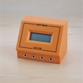 Easy-Read Digital Meter by Unilab