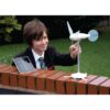 Energy and Fuels Kit by Horizon Educational
