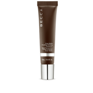 Becca Ever-Matte Poreless Priming Perfector- Travel Size