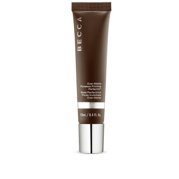 Becca Ever-Matte Poreless Priming Perfector- Travel Size