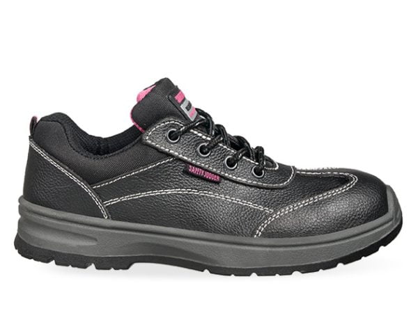 Safety Jogger BESTGIRL Safety Shoe
