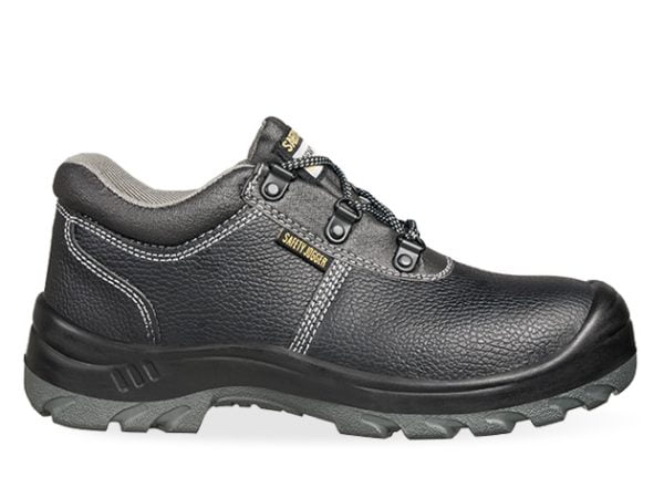 Safety Jogger BESTRUN Safety Boot