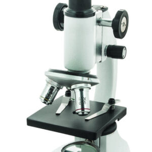 Microscope Beginner Model SJ-4