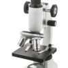 Microscope Beginner Model SJ-2