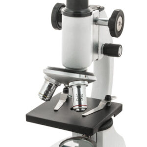 Microscope Beginner Model SJ-2