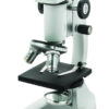 Microscope Beginner Model SJ-8