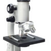 Microscope Student Model CT-1