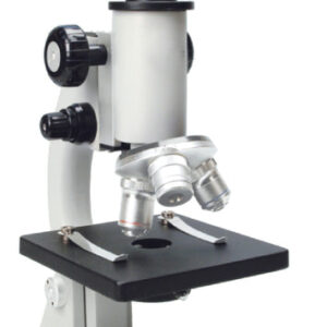 Microscope Student Model CT-1
