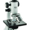 Microscope Student Model CT-2