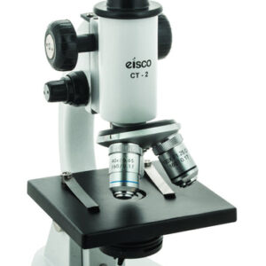 Microscope Student Model CT-2