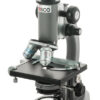 Microscope Educational Model PKJ-2