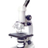 Microscope Educational Model PKJ-4