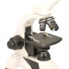 Microscope Student Monocular - Super