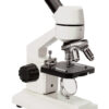 Microscope Inclined Model SJ-2