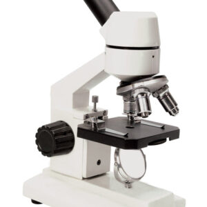 Microscope Inclined Model SJ-2