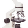 Microscope Inclined Model SJ-4