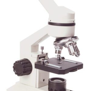 Microscope Inclined Model SJ-4