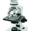 Microscope Inclined Model MB-6