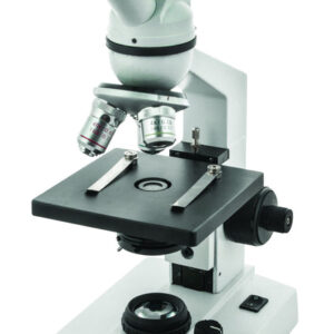 Microscope Inclined Model MB-6