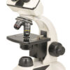 Microscope Binocular Student - Super